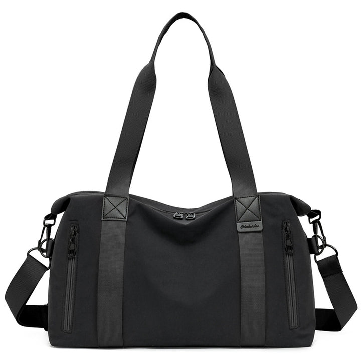 Versatile Expedition Duffle Bag Bowlift