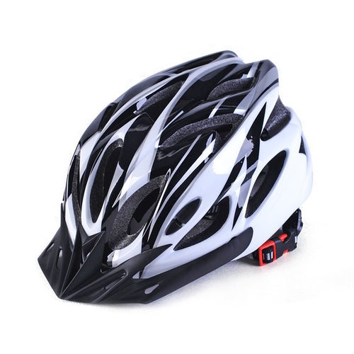 Sports Cycling Helmet Bowlift