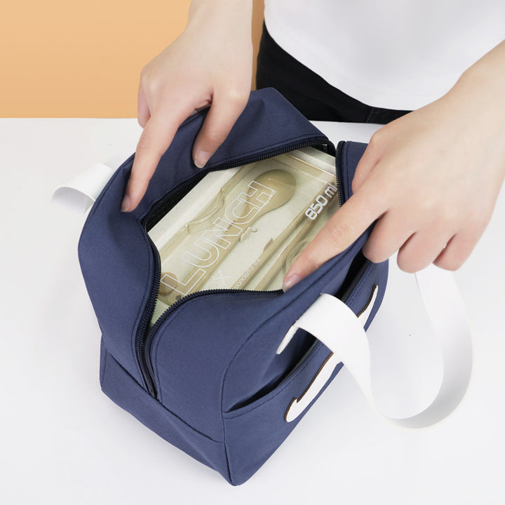 Elegant and Functional Shoulder Bag Bowlift