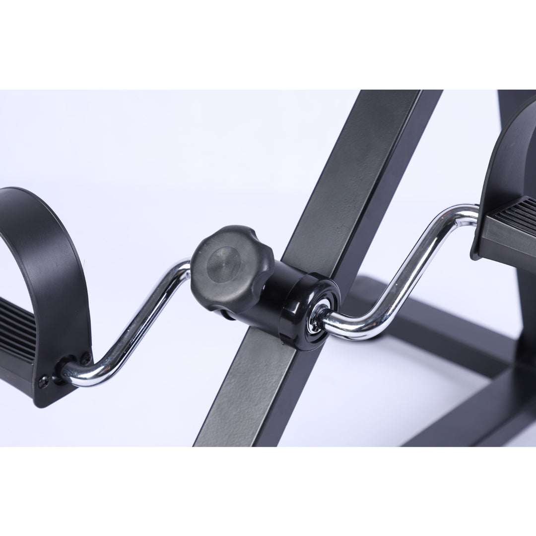 Adjustable Resistance Home Gym Machine Bowlift