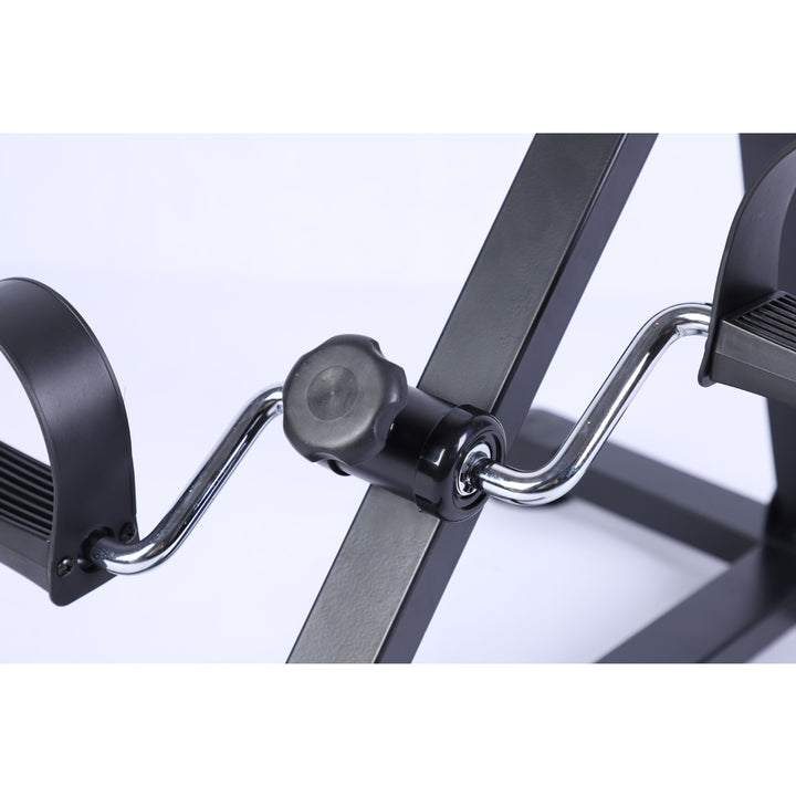 Adjustable Resistance Home Gym Machine Bowlift