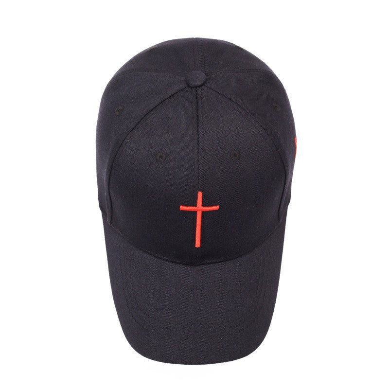 Women Fashion Baseball Cap Bowlift