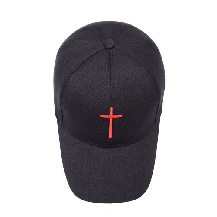 Women Fashion Baseball Cap Bowlift