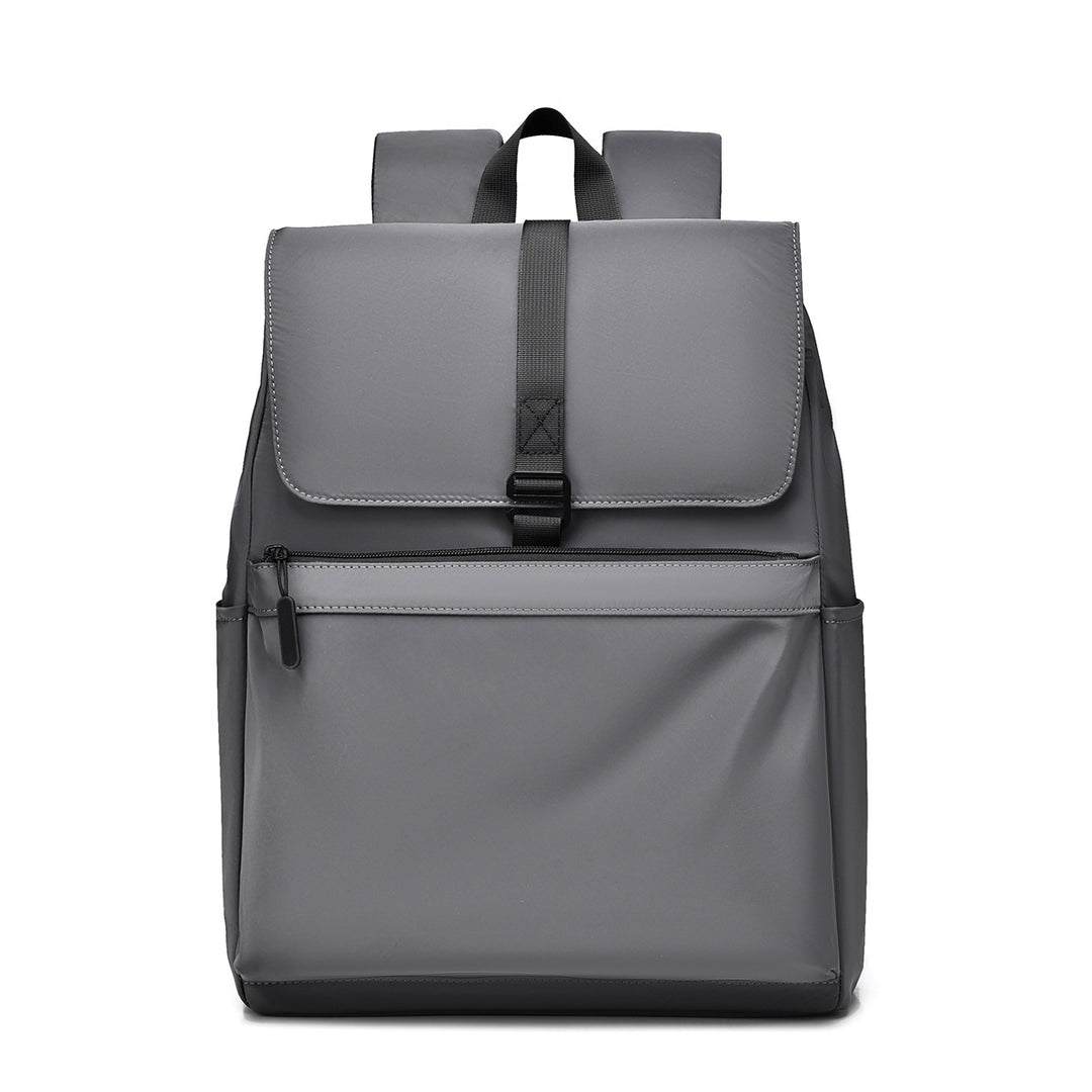Urban Chic Backpack Bowlift