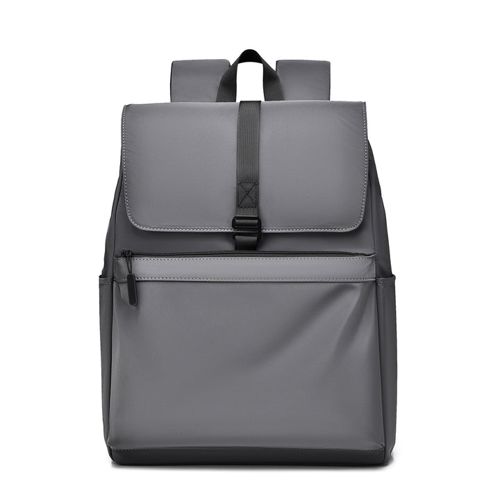 Urban Chic Backpack Bowlift