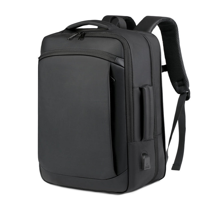 Multi-Functional Travel Backpack Bowlift