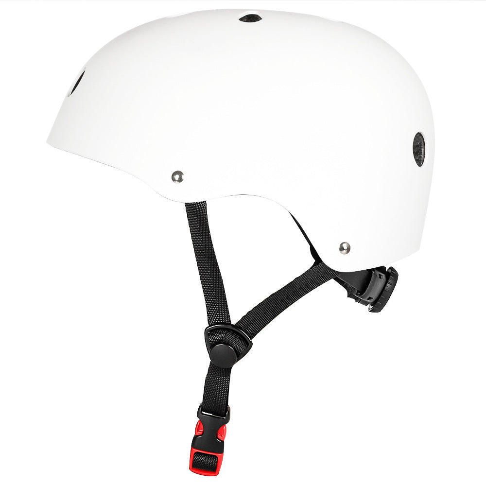 Sports Safety Helmet Bowlift
