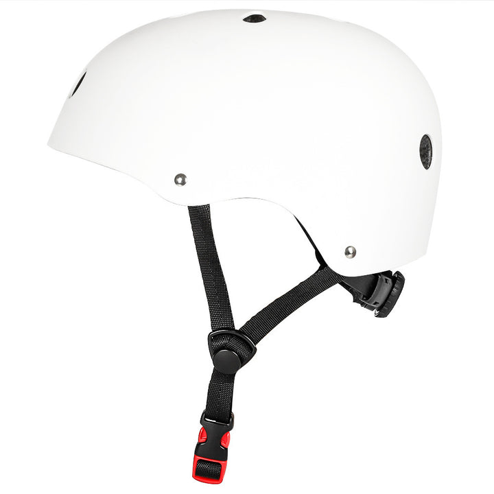 Sports Safety Helmet Bowlift