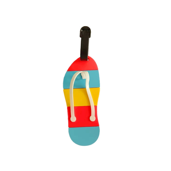 Unisex Stylish Flip Flop Bowlift