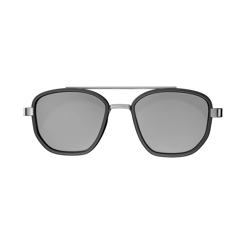 Designer sunglasses Bowlift