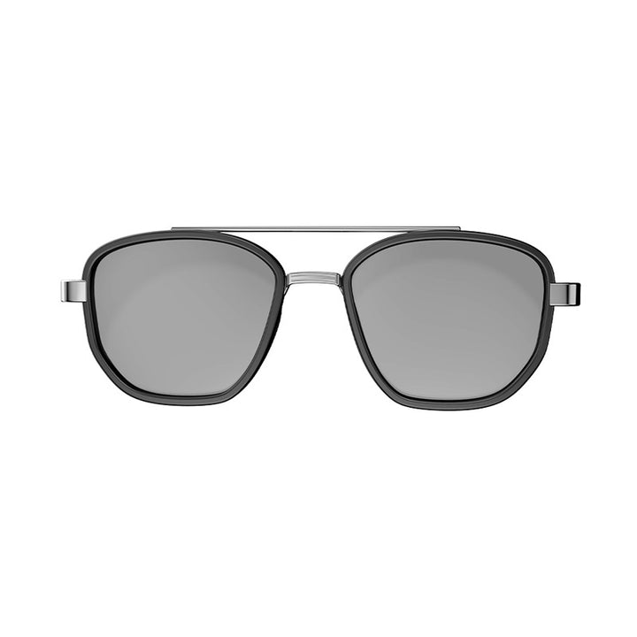 Designer sunglasses Bowlift