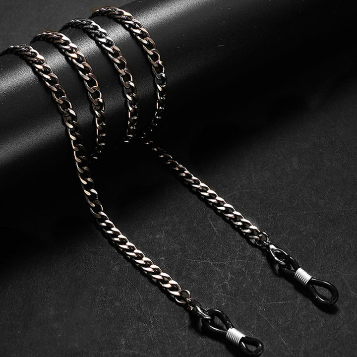 Bracelet with adjustment elements Bowlift