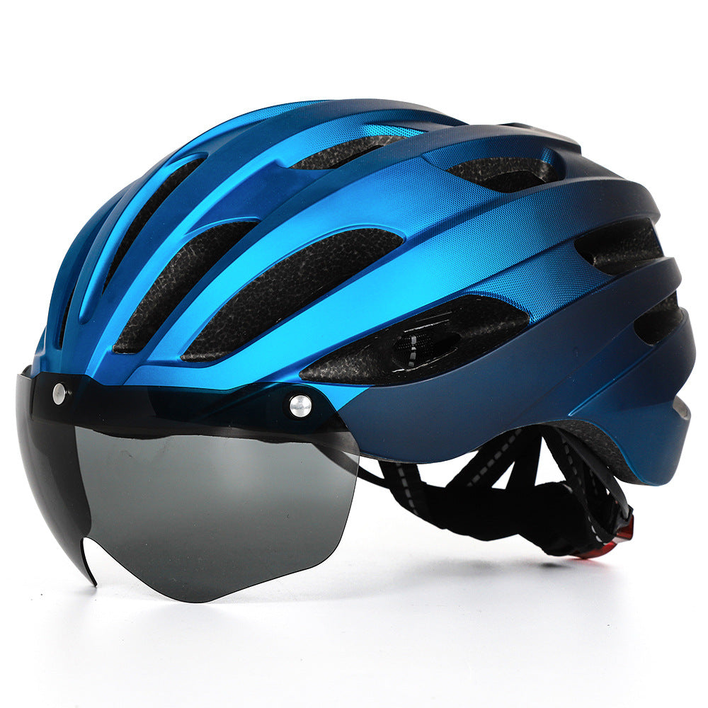 Performance Bicycle Helmet Bowlift