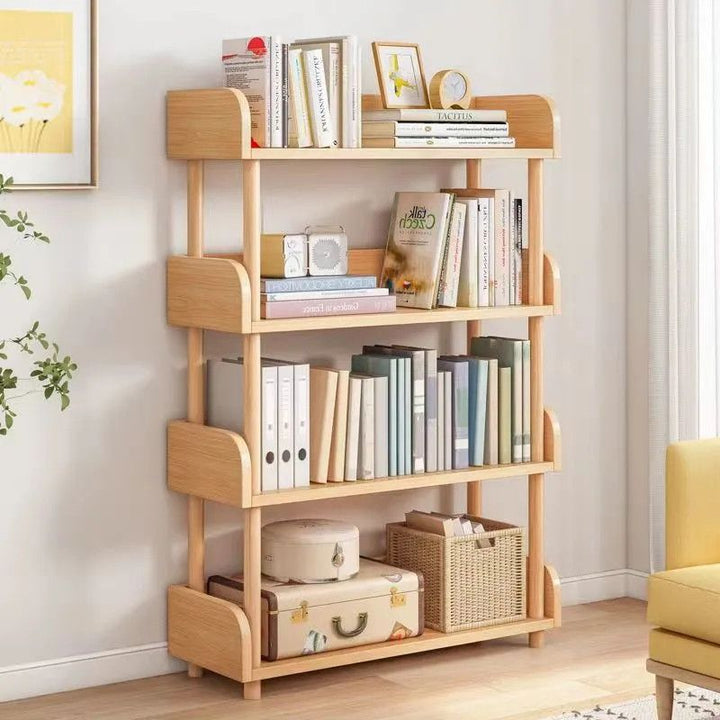 Furniture shelf Bowlift