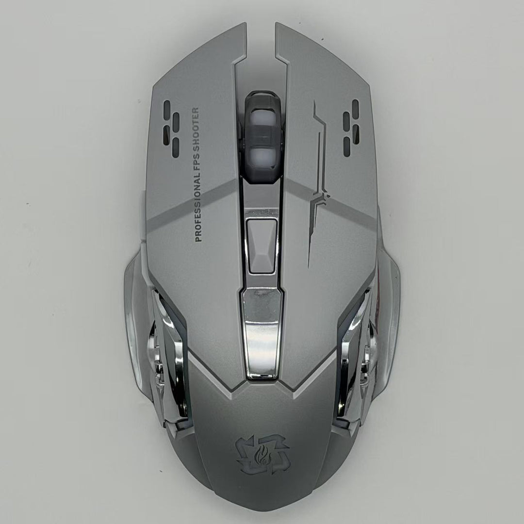 Gaming-Fps-Mouse Bowlift