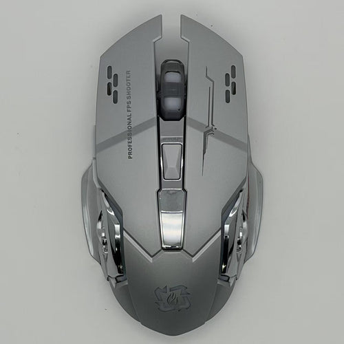 Gaming-Fps-Mouse Bowlift