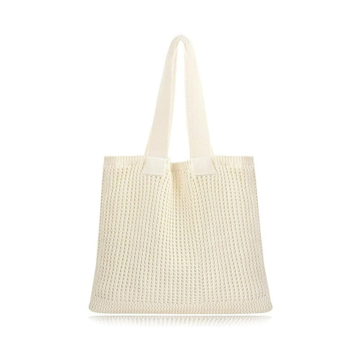 Practical Net Shopper Bag Bowlift