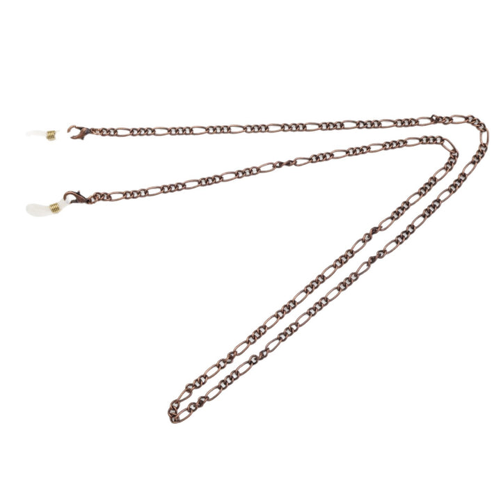 Modern Eyewear Chain Bowlift