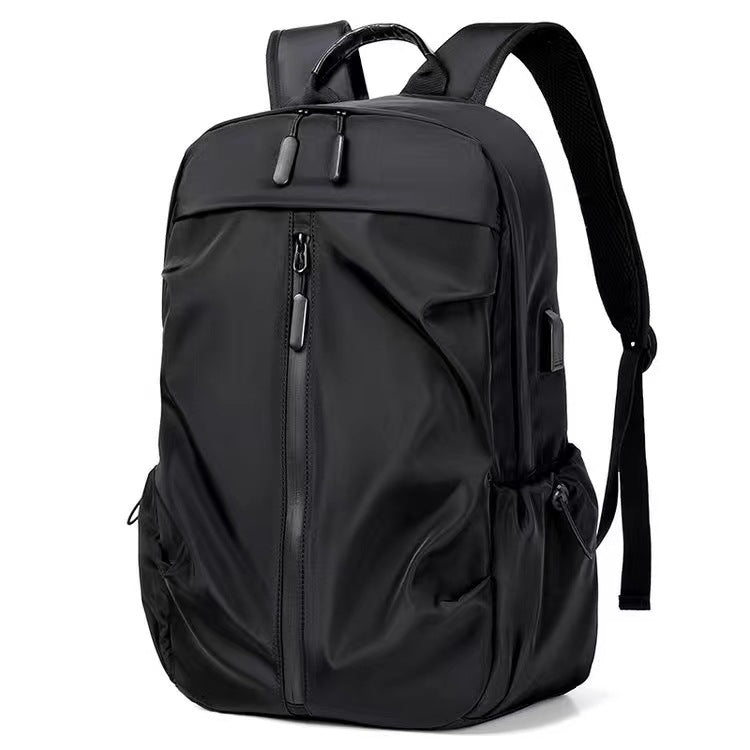 Everyday Versatile Backpack Bowlift