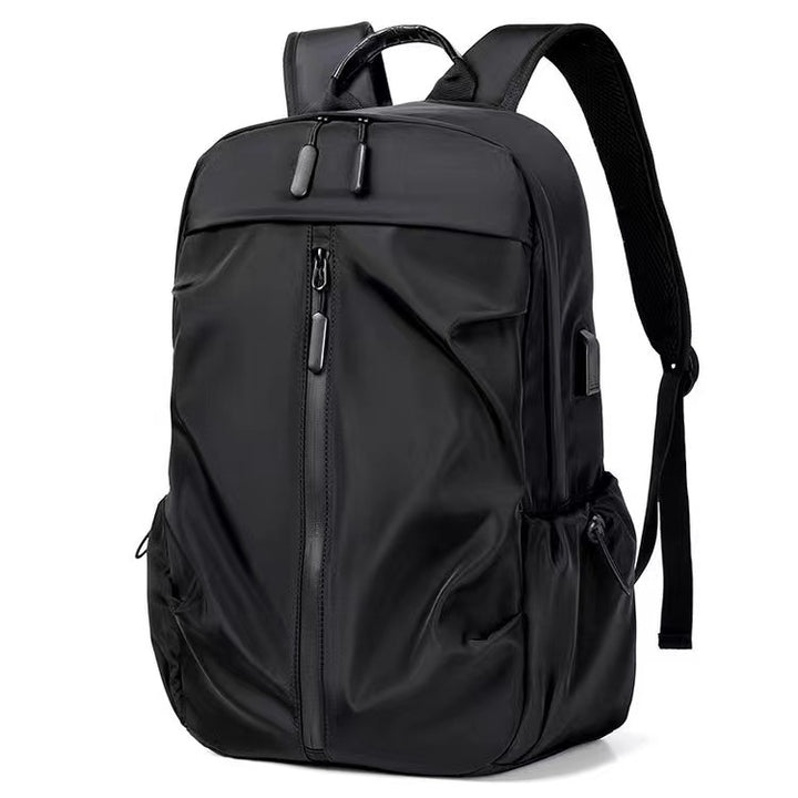 Everyday Versatile Backpack Bowlift