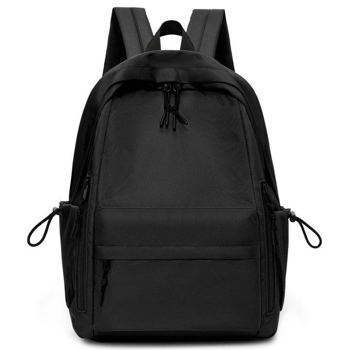 Sleek Urban Backpack Bowlift