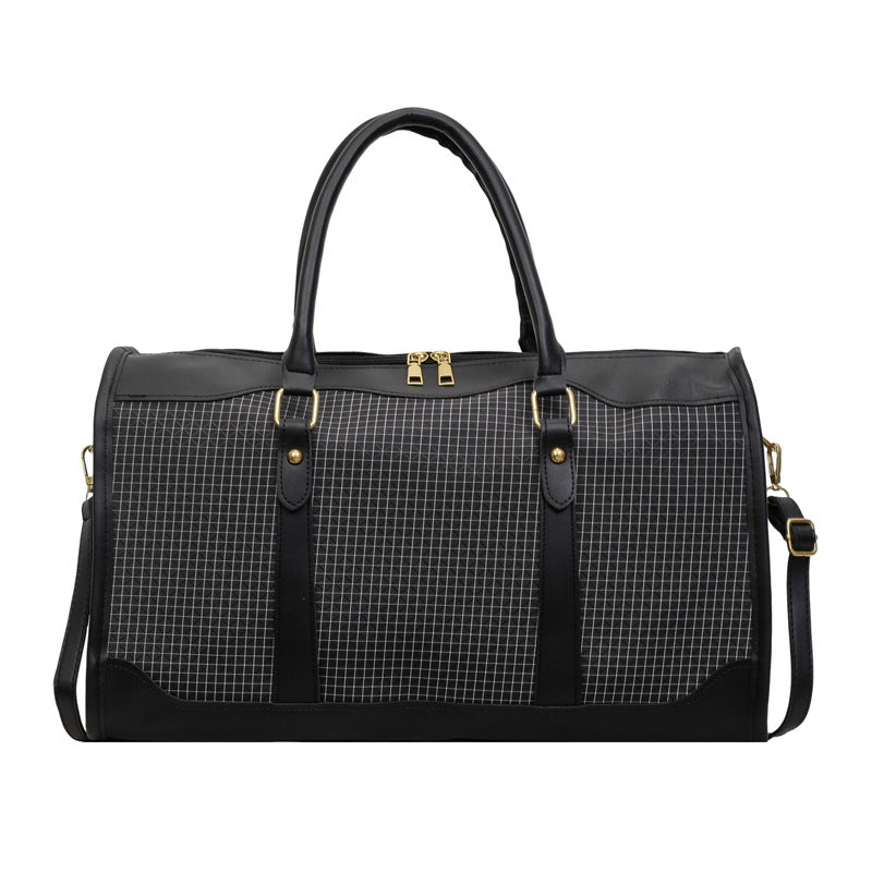 Elegant Handbag Bowlift