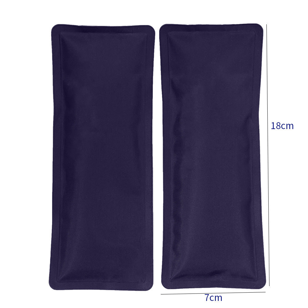 Women Cooler Bag Bowlift