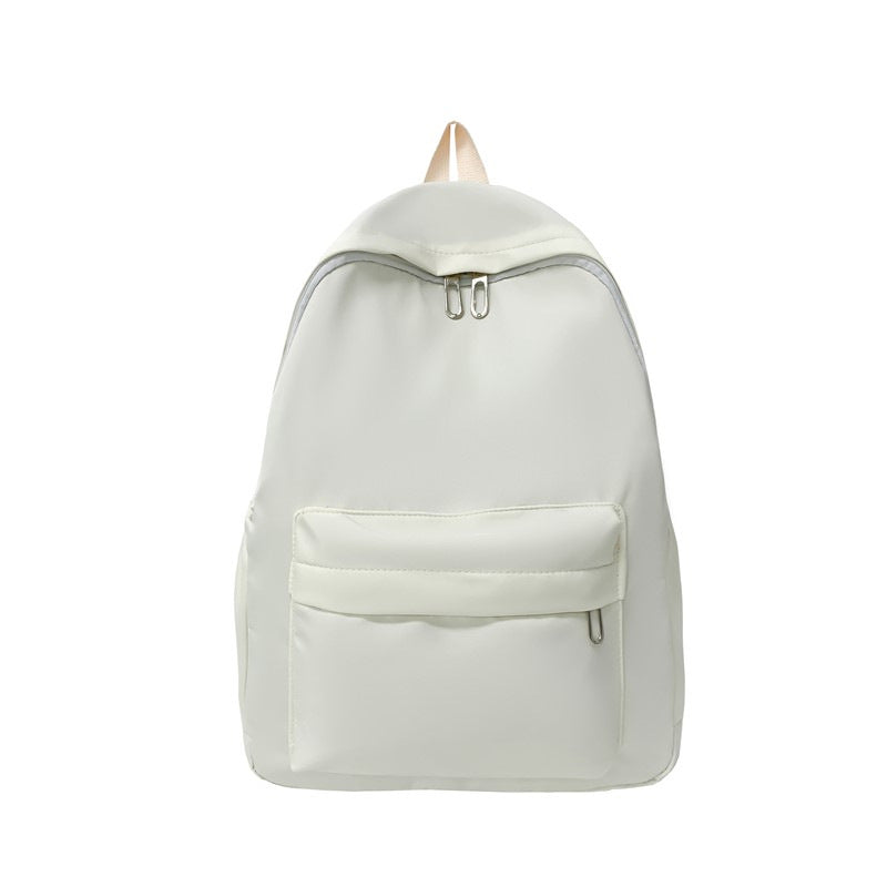 Lightweight Daily Use Backpack