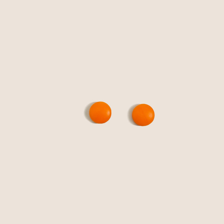 Silicone Comfort Ear Grips Bowlift
