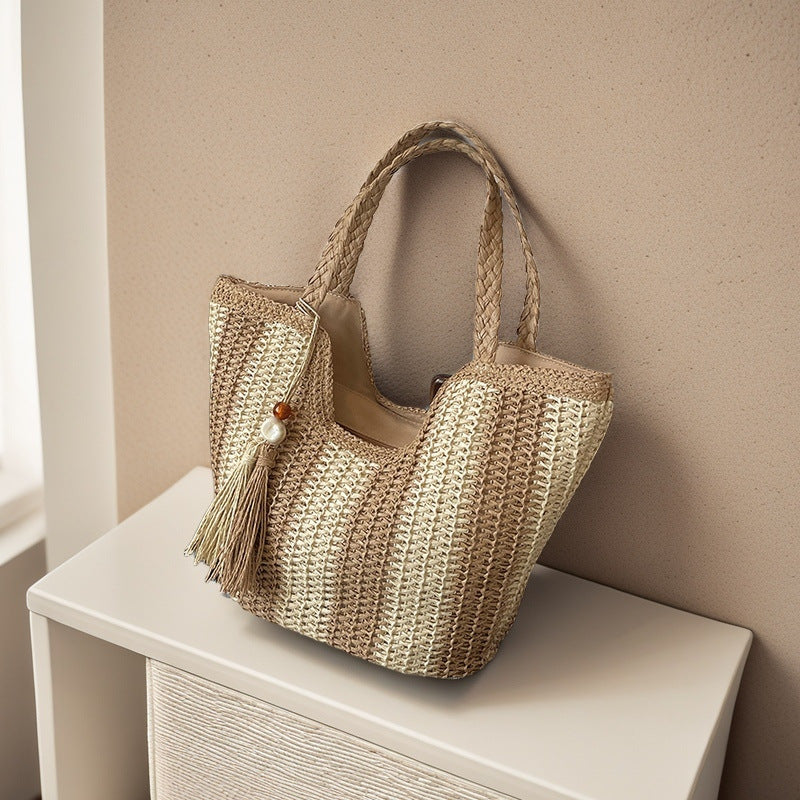 Handbag Bowlift