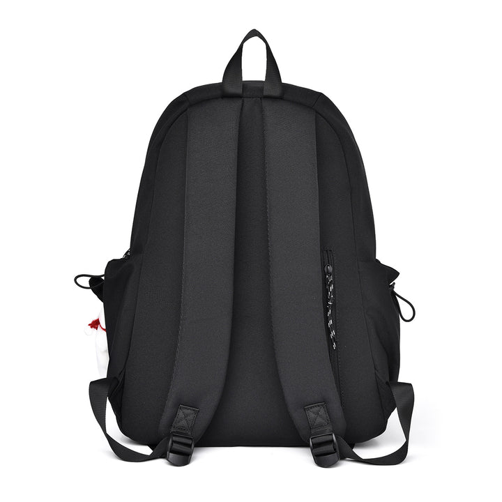 Everyday Functional Backpack Bowlift