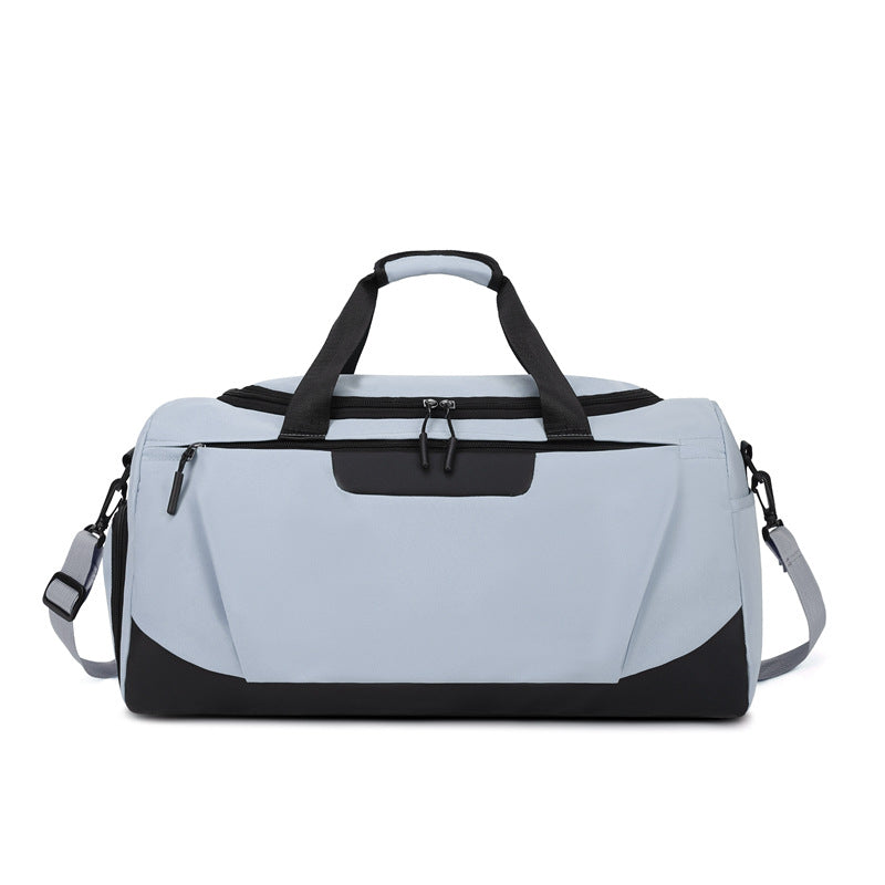Ladies Sports Bag Bowlift