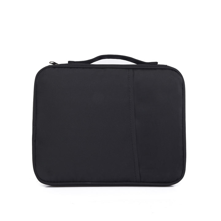 Protective Laptop Case Bowlift