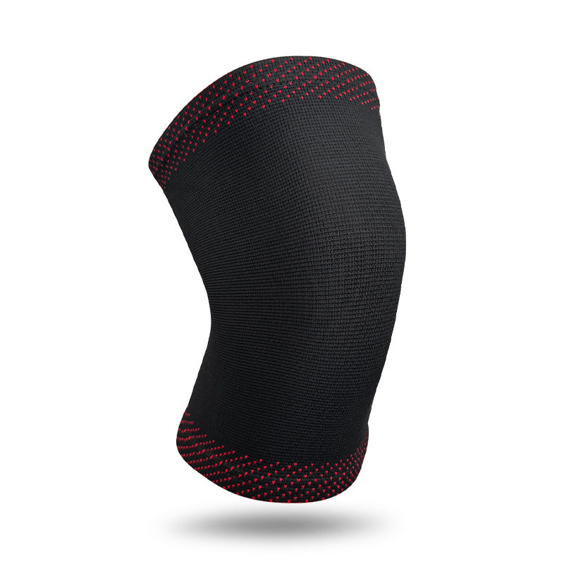Dynamic Compression Knee Sleeve Bowlift