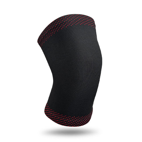 Dynamic Compression Knee Sleeve Bowlift