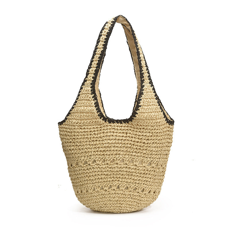 Beach bag Bowlift