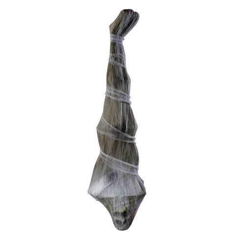 Hanging Mummy Decoration Bowlift