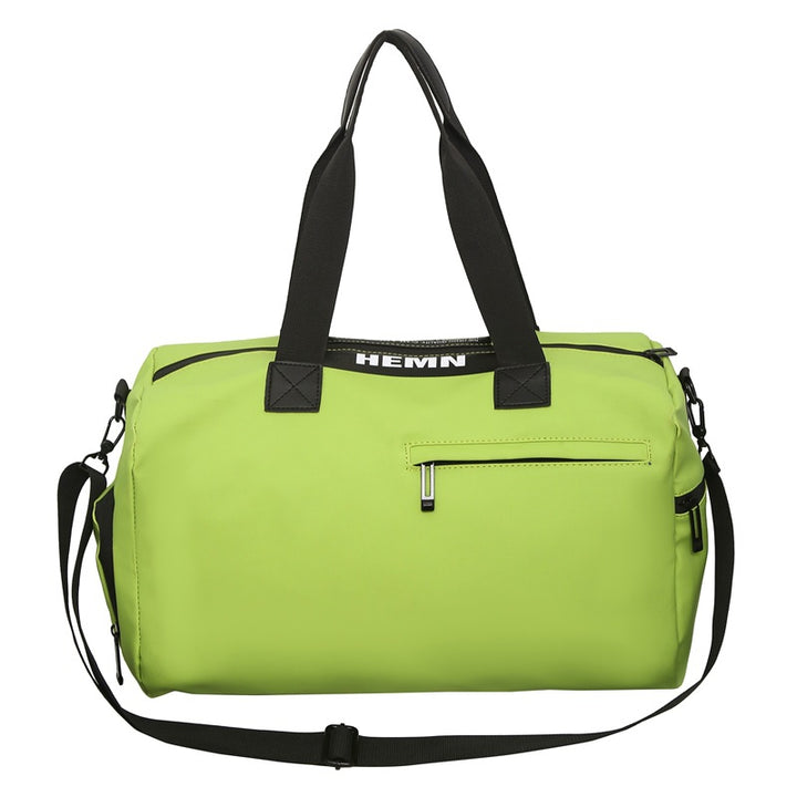 All-Purpose Travel Duffel Bag