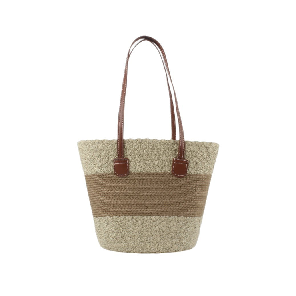 Sustainable Picnic Bag Bowlift