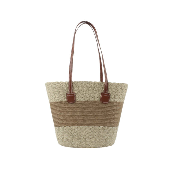 Sustainable Picnic Bag Bowlift
