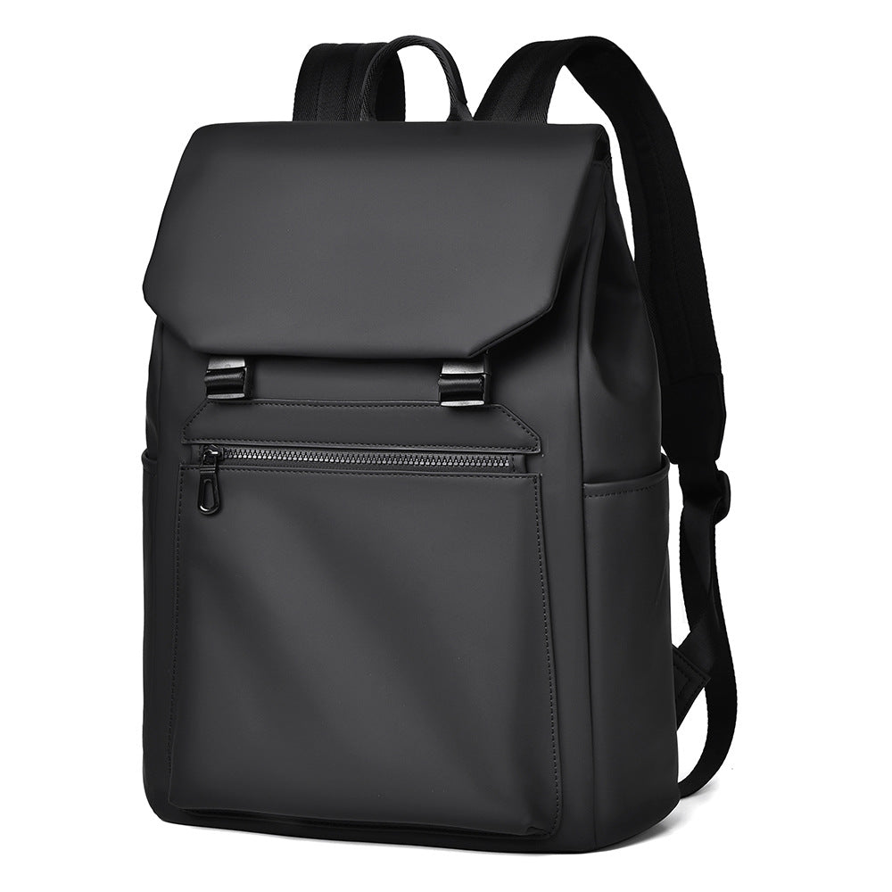Ergonomic Laptop Carrier Bowlift