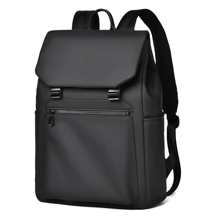 Ergonomic Laptop Carrier Bowlift