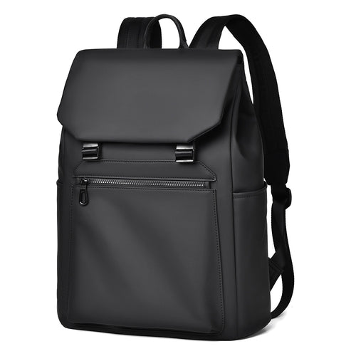 Ergonomic Laptop Carrier Bowlift