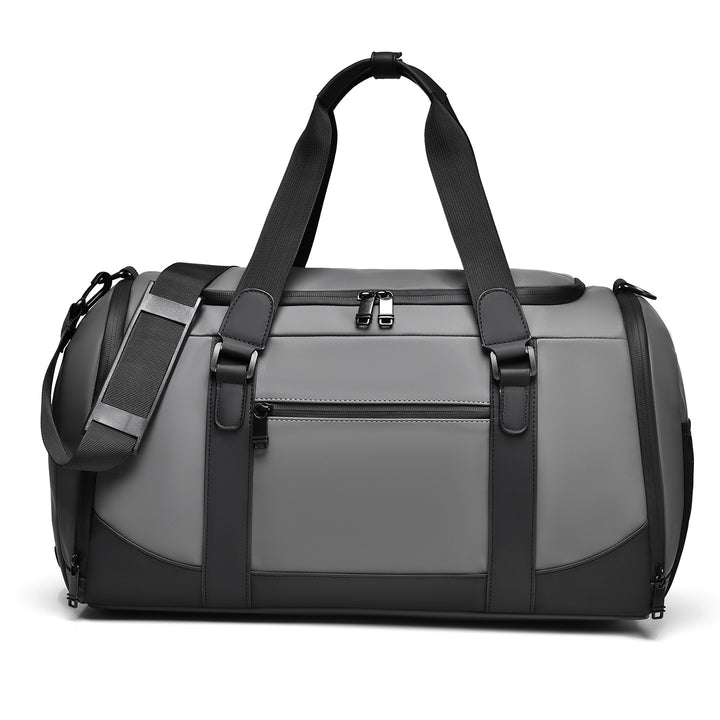 Durable Sports Duffle Bag Bowlift