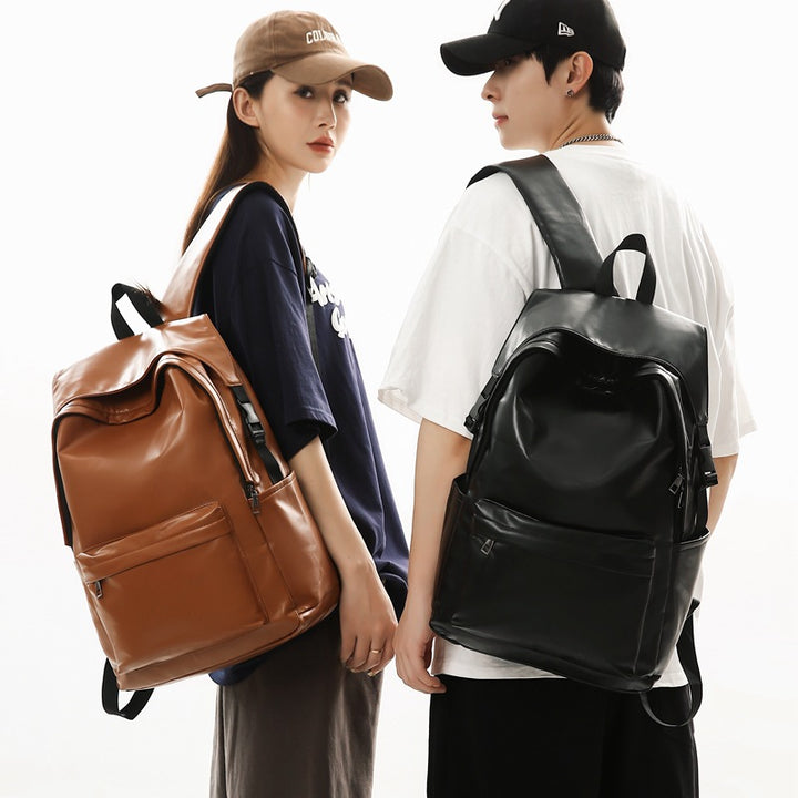 Durable Waterproof Travel Backpack Bowlift