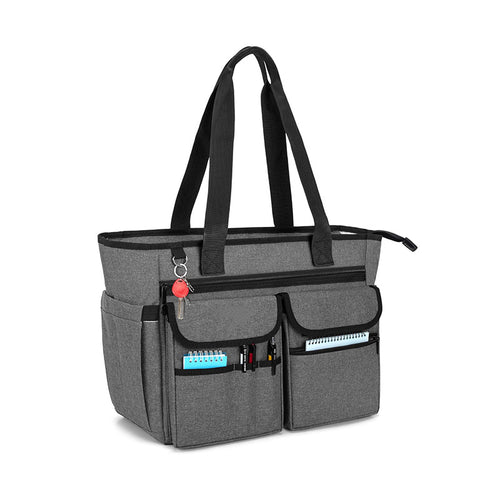 Multifunctional Office Bag Bowlift
