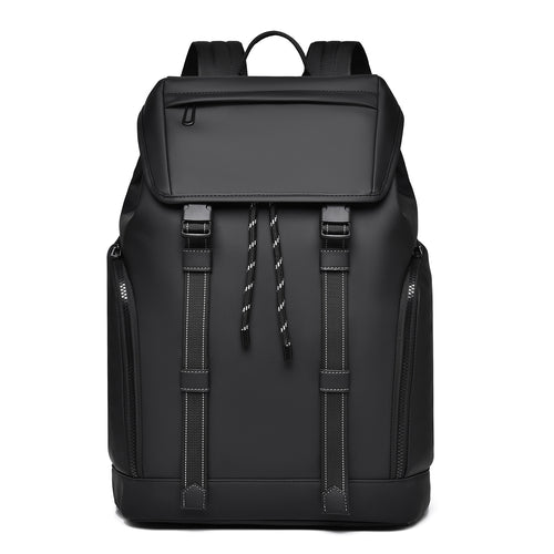 Functional Travel Rucksack Bowlift