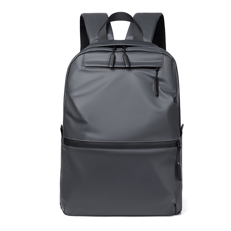 Ergonomic Laptop Backpack Bowlift