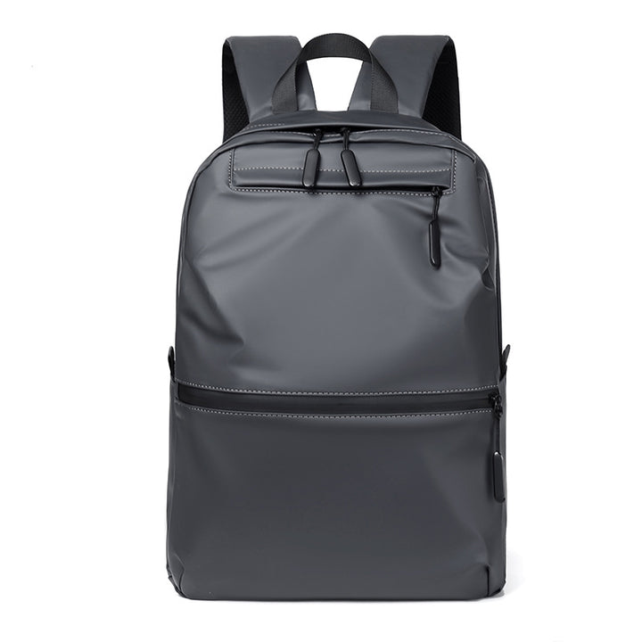 Ergonomic Laptop Backpack Bowlift