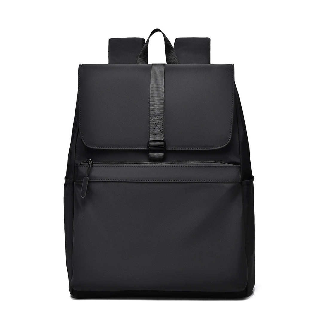 Urban Chic Backpack Bowlift